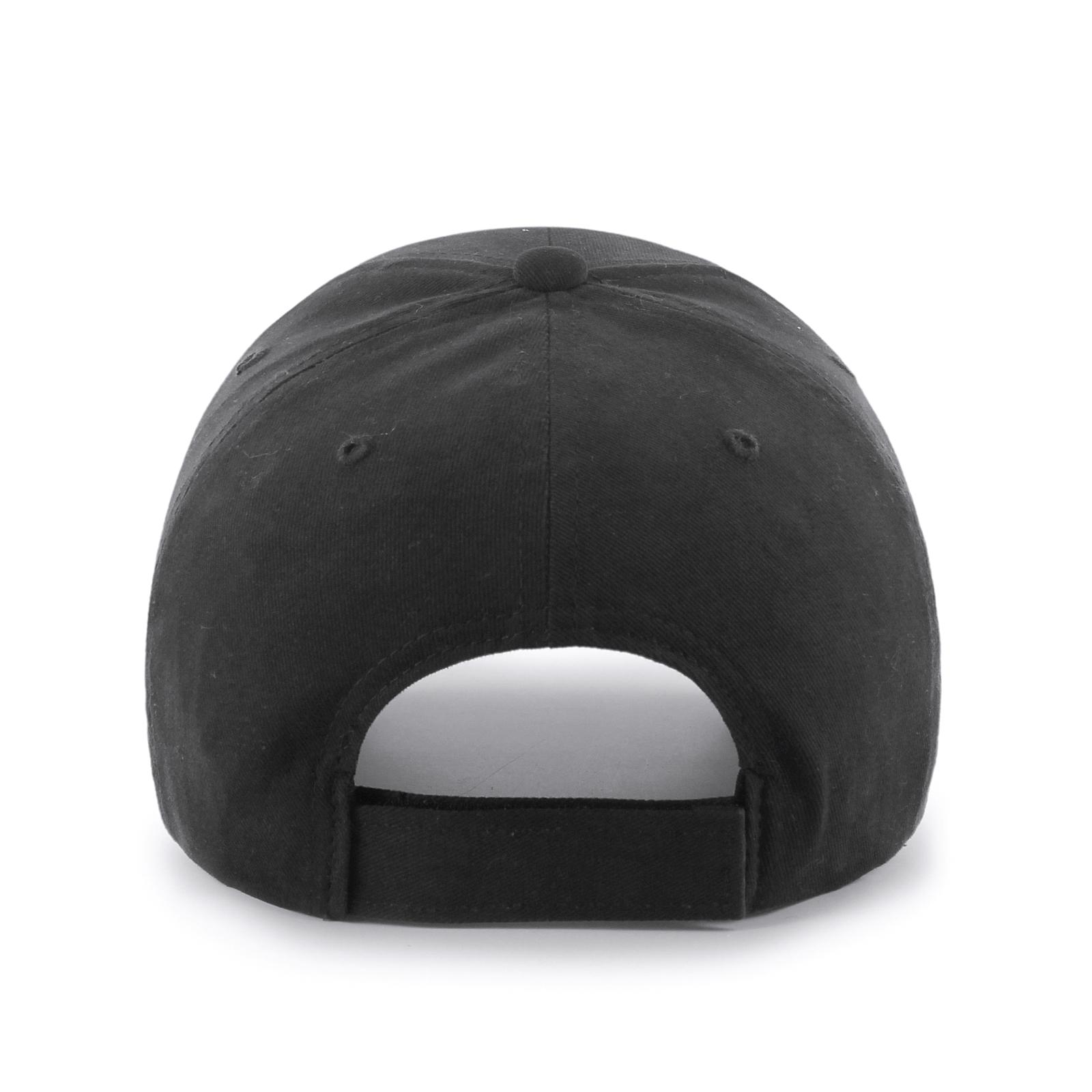 Black 2